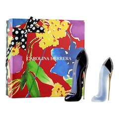 Good Girl - Eau de Parfum & hairmist, CAROLINA HERRERA