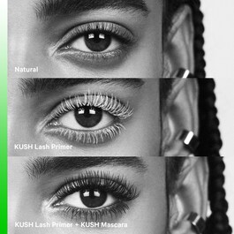 Kush - Lash Primer