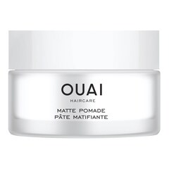 Matte Promade - Styling Creme, OUAI