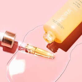 Noni Glow - Face Oil