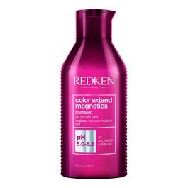 Color Extend Magnetics - Shampoo