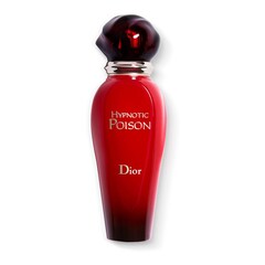 Hypnotic Poison Roller-Pearl - Eau de Toilette för kvinnor, DIOR
