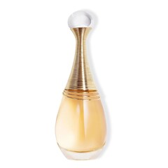 J'adore - Eau de Parfum för kvinnor- Blommiga och fruktiga noter, DIOR