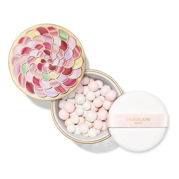 Météorites Light - Revealing Pearls Of Powder, GUERLAIN