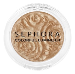 Colorful Luminizer - Face illuminating powder, SEPHORA COLLECTION