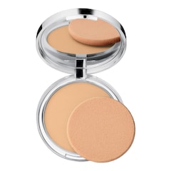 Almost Powder Makeup SPF 15, CLINIQUE