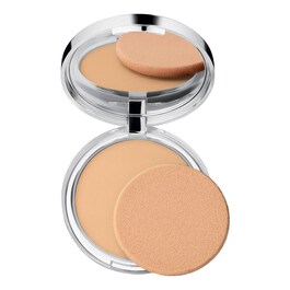 Almost Powder Makeup SPF 15