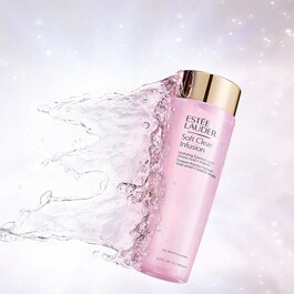 Soft Clean Infusion - Hydrating Essence Lotion