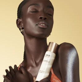 Solar The Protective Milk SPF30
