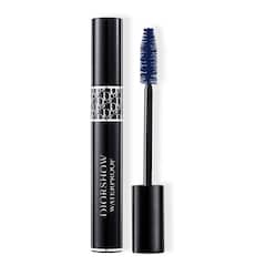 Diorshow Waterproof - Waterproof Mascara - Precis och skräddarsydd volym, DIOR