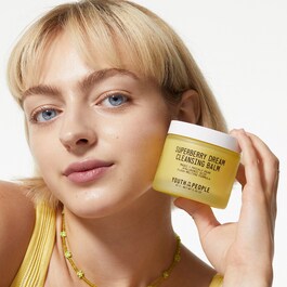 Superberry Dream - Cleansing Balm