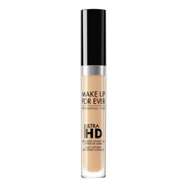 Ultra HD - Self-Setting Concealer