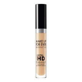 Ultra HD - Self-Setting Concealer