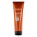 250 ml