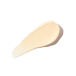 Luscious Curl - Defining Butter