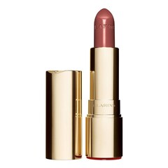 Joli Rouge, CLARINS