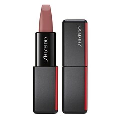 Modernmatte - Powder Lipstick, SHISEIDO