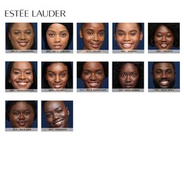 Double Wear - Stay-In-Place Foundation SPF 10
