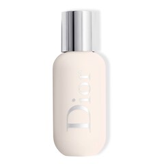 Dior Backstage Face & Body Primer - korrigerande primer för kropp & ansikte, DIOR BACKSTAGE