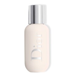 Dior Backstage Face & Body Primer - korrigerande primer för kropp & ansikte