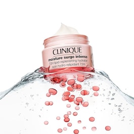 Moisture Surge Intense - 72-Hour Lipid-Replenishing Hydrating Face Cream