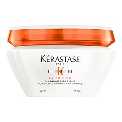 KÉRASTASE Nutritive Masque Riche