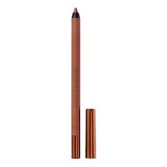 I Need A Rose Lip Crayon, NATASHA DENONA
