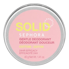 Deodorant Balm - 24 timmars verkan, SEPHORA COLLECTION