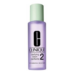 Clarifying Lotion