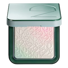 Pastel Plexi Glow Highlighter, NATASHA DENONA