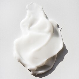Medium Hair - Conditioner