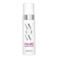 Xtra Large Bombshell Volumizer, COLOR WOW