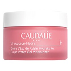 Vinosource-Hydra - Grape Water Gel Moisturizer