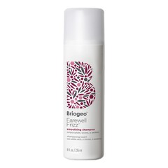 Farewell Frizz™ - Smoothing Shampoo, BRIOGEO
