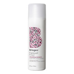 Farewell Frizz™ - Smoothing Shampoo