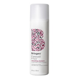 Farewell Frizz™ - Smoothing Shampoo