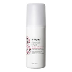 Farewell Frizz™ - Leave-In Conditioner, BRIOGEO