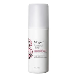 Farewell Frizz™ - Leave-In Conditioner