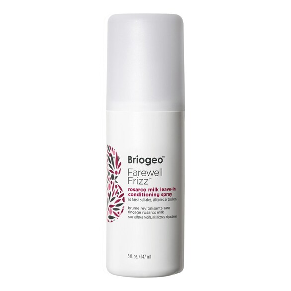 Farewell Frizz™ - Leave-In Conditioner, BRIOGEO