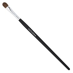 Pensel ögonskugga smal N°15, SEPHORA COLLECTION