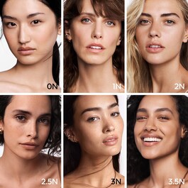 Terracotta Concealer