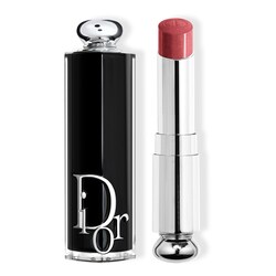 Dior Addict - Shine Lipstick - 90% Natural Origin - Refillable