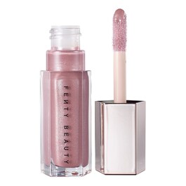 Gloss Bomb Universal Lip Luminizer - Läppglans
