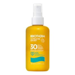 Waterlover - Sun Mist Spf 30 image