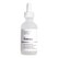 60 ml