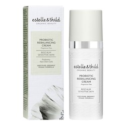 BioCalm Probiotic - Rebalancing Cream