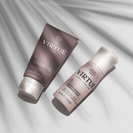 Smooth - Conditioner
