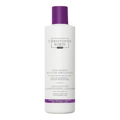 Luscious Curl - Conditioning Cleanser, CHRISTOPHE ROBIN