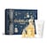 AQUA ALLEGORIA MANDARINE B. EDP75+BL