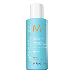 Moisture Repair - Mini Shampoo